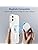 Heavy Duty Protection Case For IPhone 12 11Pro XS Max X SE 2 Four Corner Strengthen Silicon Clear Case For IPhone XR 6s 7 8 Plus Heavy Duty Protection Case For IPhone 12 11Pro XS Max X SE 2 Four Corner Strengthen Silicon Clear Case For IPhone XR 6s 7 8 Plus
